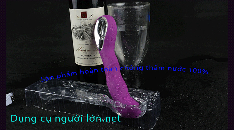 Dụng cụ massage Anna cao cấp